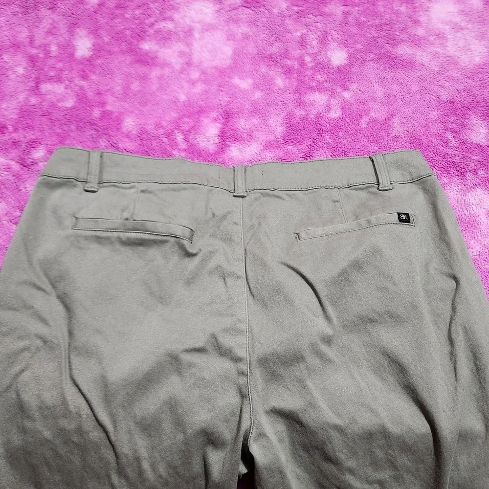 Banana Republic classic banana